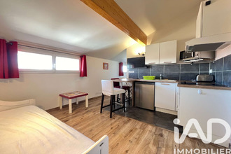  immeuble toulouse 31200