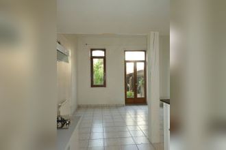  immeuble toulouse 31300