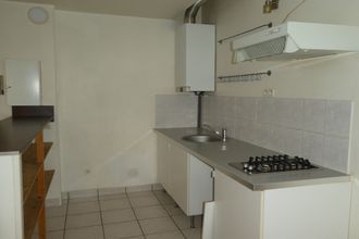  immeuble toulouse 31300