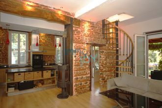  immeuble toulouse 31300