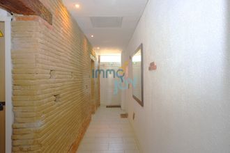  immeuble toulouse 31300