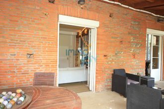  immeuble toulouse 31300