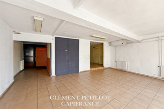  immeuble toulouse 31300