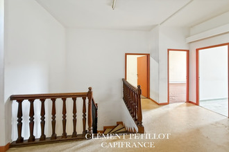  immeuble toulouse 31300