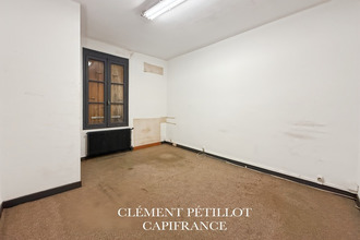  immeuble toulouse 31300