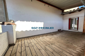  immeuble toulouse 31400