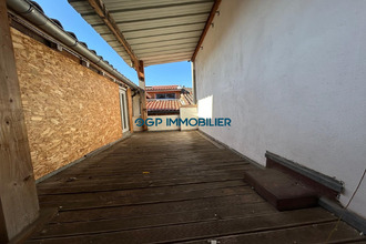  immeuble toulouse 31400