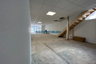  immeuble toulouse 31400