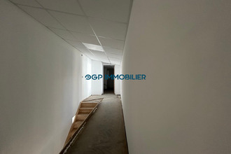  immeuble toulouse 31400