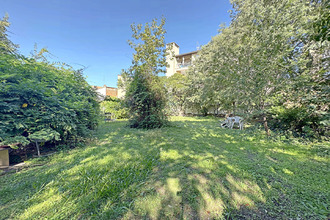  immeuble toulouse 31400