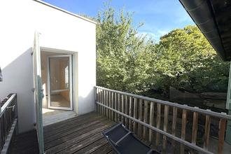  immeuble toulouse 31400