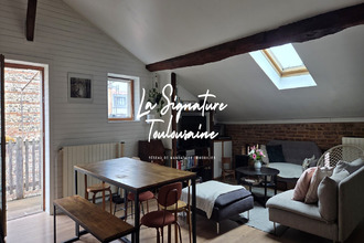  immeuble toulouse 31400