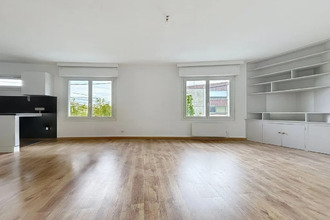  immeuble toulouse 31400