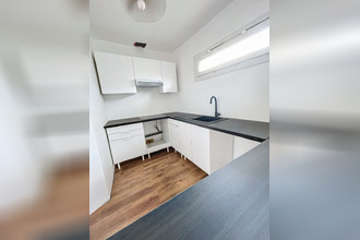  immeuble toulouse 31400
