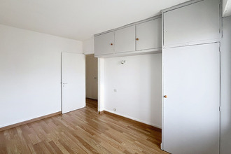  immeuble toulouse 31400