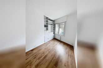  immeuble toulouse 31400