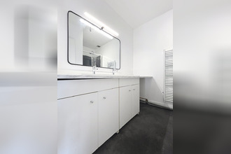  immeuble toulouse 31400