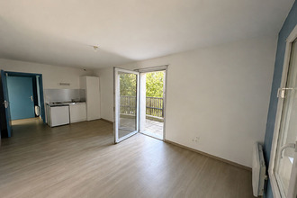  immeuble toulouse 31400