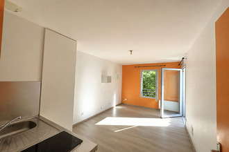  immeuble toulouse 31400