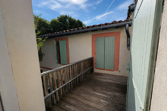  immeuble toulouse 31400