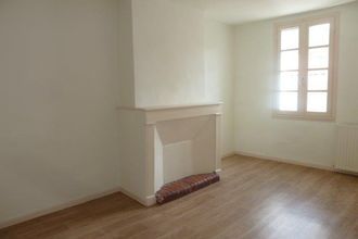  immeuble toulouse 31500