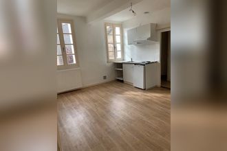  immeuble toulouse 31500