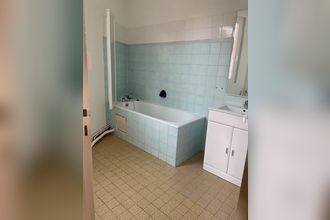  immeuble toulouse 31500