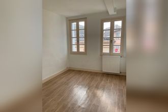  immeuble toulouse 31500