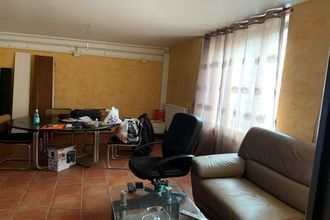  immeuble toulouse 31500