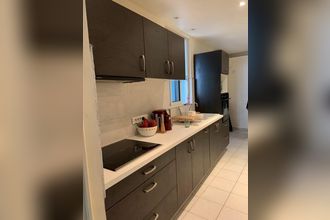  immeuble toulouse 31500