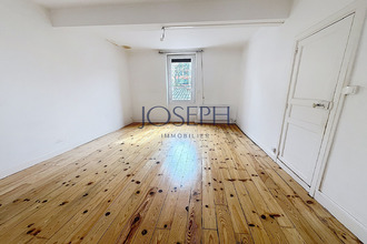  immeuble toulouse 31500