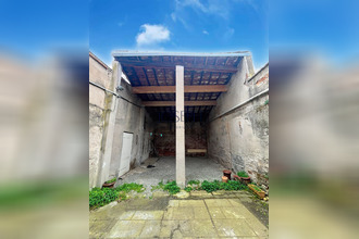  immeuble toulouse 31500