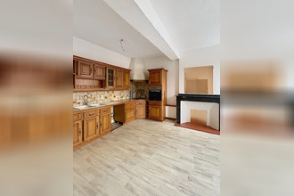  immeuble toulouse 31500