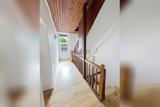  immeuble toulouse 31500