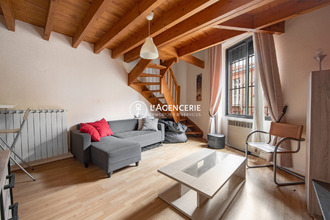  immeuble toulouse 31500