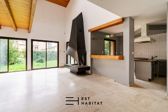  immeuble toulouse 31500