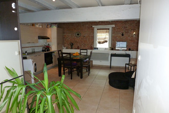  immeuble toulouse 31500