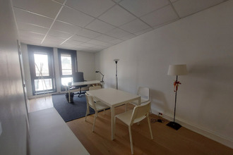  immeuble toulouse 31500