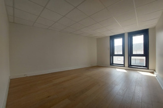  immeuble toulouse 31500