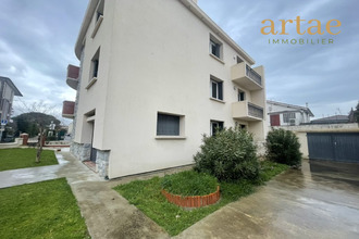  immeuble toulouse 31500