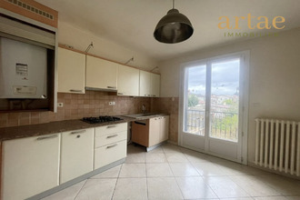  immeuble toulouse 31500