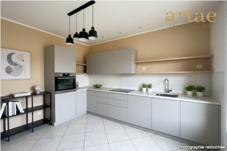  immeuble toulouse 31500