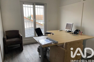  immeuble toulouse 31500