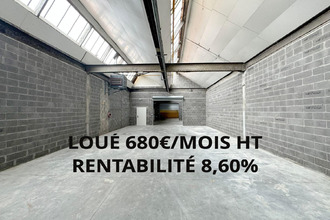  immeuble tourcoing 59200