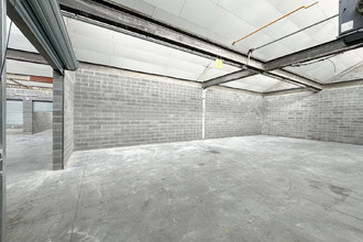  immeuble tourcoing 59200