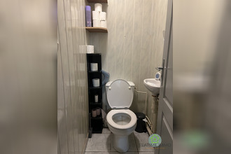  immeuble tourcoing 59200