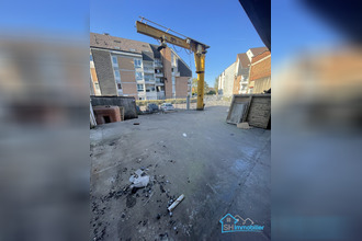  immeuble tourcoing 59200