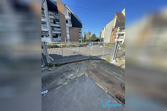  immeuble tourcoing 59200