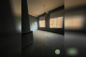  immeuble tourcoing 59200