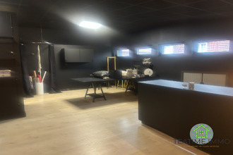  immeuble tourcoing 59200